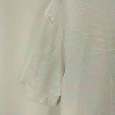 ビームス BEAMS TOKYO CULTUAET by BEAMS S/S Tシャツ メンズ JPN:L