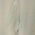 ビームス BEAMS TOKYO CULTUAET by BEAMS S/S Tシャツ メンズ JPN:L