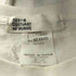 ビームス BEAMS TOKYO CULTUAET by BEAMS S/S Tシャツ メンズ JPN:L