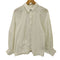 ELLIE バルーンスリーブ L/S ブラウス レディース F