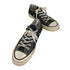 コンバース CONVERSE CHUCK TAYLOR ALL STAR 70 OX チャックテイラー オールスター CT70 ローカットスニーカー レディース JPN:24.5