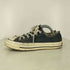 コンバース CONVERSE CHUCK TAYLOR ALL STAR 70 OX チャックテイラー オールスター CT70 ローカットスニーカー レディース JPN:24.5