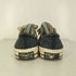 コンバース CONVERSE CHUCK TAYLOR ALL STAR 70 OX チャックテイラー オールスター CT70 ローカットスニーカー レディース JPN:24.5