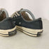 コンバース CONVERSE CHUCK TAYLOR ALL STAR 70 OX チャックテイラー オールスター CT70 ローカットスニーカー レディース JPN:24.5