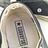 コンバース CONVERSE CHUCK TAYLOR ALL STAR 70 OX チャックテイラー オールスター CT70 ローカットスニーカー レディース JPN:24.5