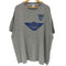 ラッセルアスレチック RUSSELL ATHLETIC スロバキア製 sportsプリントTシャツ メンズ JPN:XXL