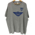 ラッセルアスレチック RUSSELL ATHLETIC スロバキア製 sportsプリントTシャツ メンズ JPN:XXL