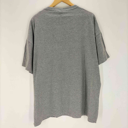 ラッセルアスレチック RUSSELL ATHLETIC スロバキア製 sportsプリントTシャツ メンズ JPN:XXL