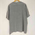 ラッセルアスレチック RUSSELL ATHLETIC スロバキア製 sportsプリントTシャツ メンズ JPN:XXL