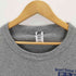 ラッセルアスレチック RUSSELL ATHLETIC スロバキア製 sportsプリントTシャツ メンズ JPN:XXL
