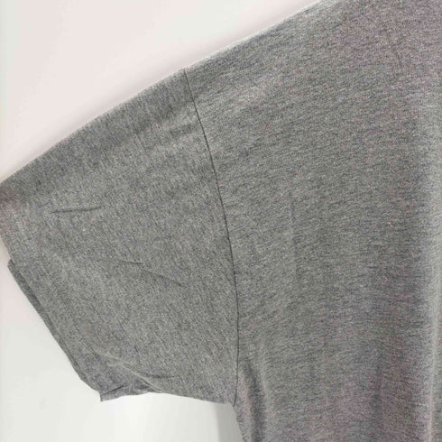 ラッセルアスレチック RUSSELL ATHLETIC スロバキア製 sportsプリントTシャツ メンズ JPN:XXL