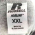 ラッセルアスレチック RUSSELL ATHLETIC スロバキア製 sportsプリントTシャツ メンズ JPN:XXL