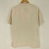 ハードロックカフェ Hard Rock Cafe USED加工クルーネックTシャツ メンズ JPN:XL