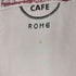 ハードロックカフェ Hard Rock Cafe USED加工クルーネックTシャツ メンズ JPN:XL