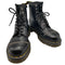 ドクターマーチン Dr.Martens 1460 BEX ZIP 8EYE BOOT メンズ JPN:25 UK6