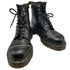 ドクターマーチン Dr.Martens 1460 BEX ZIP 8EYE BOOT メンズ JPN:25 UK6
