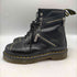 ドクターマーチン Dr.Martens 1460 BEX ZIP 8EYE BOOT メンズ JPN:25 UK6