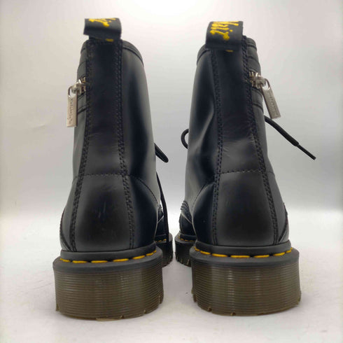 ドクターマーチン Dr.Martens 1460 BEX ZIP 8EYE BOOT メンズ JPN:25 UK6