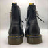 ドクターマーチン Dr.Martens 1460 BEX ZIP 8EYE BOOT メンズ JPN:25 UK6