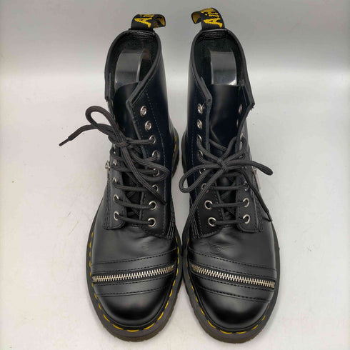 ドクターマーチン Dr.Martens 1460 BEX ZIP 8EYE BOOT メンズ JPN:25 UK6