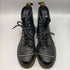 ドクターマーチン Dr.Martens 1460 BEX ZIP 8EYE BOOT メンズ JPN:25 UK6