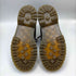 ドクターマーチン Dr.Martens 1460 BEX ZIP 8EYE BOOT メンズ JPN:25 UK6