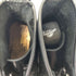 ドクターマーチン Dr.Martens 1460 BEX ZIP 8EYE BOOT メンズ JPN:25 UK6