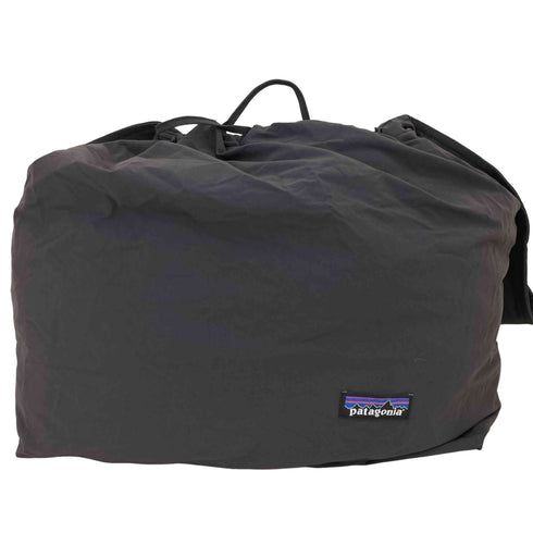 パタゴニア patagonia CARRY YALL BAG ワンショルダーバッグ メンズ