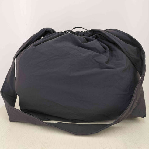 パタゴニア patagonia CARRY YALL BAG ワンショルダーバッグ メンズ