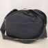 パタゴニア patagonia CARRY YALL BAG ワンショルダーバッグ メンズ