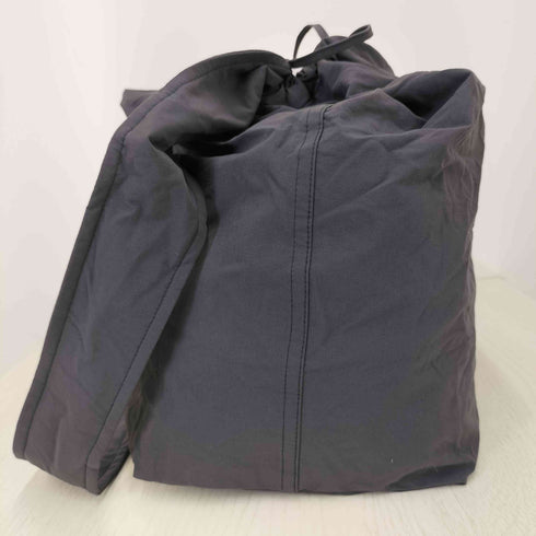 パタゴニア patagonia CARRY YALL BAG ワンショルダーバッグ メンズ