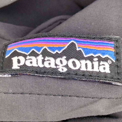 パタゴニア patagonia CARRY YALL BAG ワンショルダーバッグ メンズ