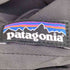 パタゴニア patagonia CARRY YALL BAG ワンショルダーバッグ メンズ