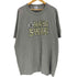 ラッセルアスレチック RUSSELL ATHLETIC スロバキア製 sportsプリントTシャツ メンズ JPN:XXL