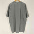 ラッセルアスレチック RUSSELL ATHLETIC スロバキア製 sportsプリントTシャツ メンズ JPN:XXL