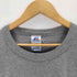 ラッセルアスレチック RUSSELL ATHLETIC スロバキア製 sportsプリントTシャツ メンズ JPN:XXL