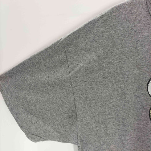 ラッセルアスレチック RUSSELL ATHLETIC スロバキア製 sportsプリントTシャツ メンズ JPN:XXL
