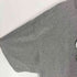 ラッセルアスレチック RUSSELL ATHLETIC スロバキア製 sportsプリントTシャツ メンズ JPN:XXL