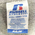 ラッセルアスレチック RUSSELL ATHLETIC スロバキア製 sportsプリントTシャツ メンズ JPN:XXL