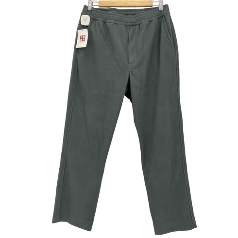 ビームス BEAMS カットコーデュロイ パンツ メンズ M
