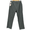 ビームス BEAMS カットコーデュロイ パンツ メンズ M