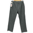 ビームス BEAMS カットコーデュロイ パンツ メンズ M