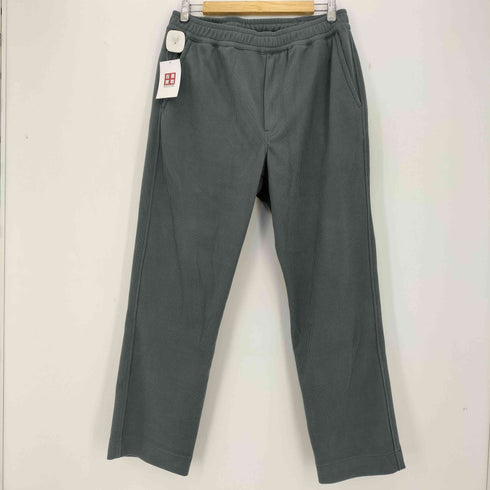 ビームス BEAMS カットコーデュロイ パンツ メンズ M