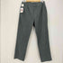 ビームス BEAMS カットコーデュロイ パンツ メンズ M
