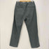 ビームス BEAMS カットコーデュロイ パンツ メンズ M