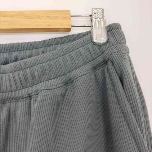 ビームス BEAMS カットコーデュロイ パンツ メンズ M