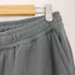 ビームス BEAMS カットコーデュロイ パンツ メンズ M