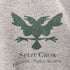ギルダン GILDAN split crow メンズ JPN:XXL