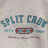 ギルダン GILDAN split crow メンズ JPN:XXL
