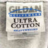 ギルダン GILDAN split crow メンズ JPN:XXL